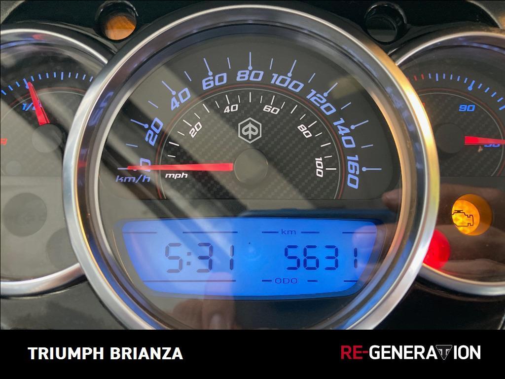 PIAGGIO Beverly 300 ie S Abs-asr