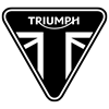 Triumph Brianza